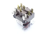 Honeywell R4222N-1002 Relay. Fixed Price $20.00.