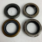 New Briggs & Stratton Oil Seal Part # 291841 For Lawn Garden Equipment. Fixed Price $17.10.