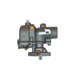 Carburetor With Gasket Fits Case Ih International Harvester 251234R93 &. Fixed Price $62.24.