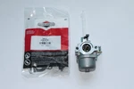 Briggs & Stratton Oem Genuine Carburetor 796122 Cub Cadet. Fixed Price $185.00.