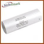 Master Appliance 20013 Silver Heater Element For Mite Gun, 650F,120V. Fixed Price $29.14.