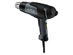 Steinel HL1820S - Multi Purpose Heat Gun, Catalog # 110025541. Fixed Price $132.00.
