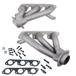 Bbk Performance Parts 4008 1999-2004 Mustang 3.8L V6 1-5/8 Shorty Headers (titan. Fixed Price $399.99.