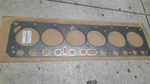 Toyota Genuine Gasket, Cylinder Head 11115 - 61030. Fixed Price $170.50.
