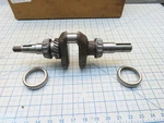 Wisconsin CA512S1 CA-51-2-S1. Fixed Price $190.99.