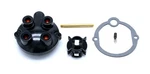 Magneto Cap & Rotor Kit For Wisconsin Vhd VH4D VG4D Y97S1 Y97S2 X4B7A W93. Fixed Price $88.49.