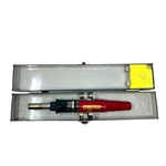 Master Appliance Ultratorch UT-100 Butane Soldering Iron, Heat Gun Usa. Fixed Price $63.75.