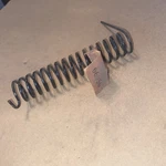 Briggs Vintage Nos 66056 Kick Start Spring Models L,m. Fixed Price $25.00.