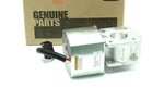 5404865 Cummins Woodward Actuator 8235-246 BS4 Automotive 5.9 Liter Engines. Fixed Price $1099.00.