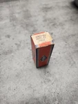 Briggs And Stratton Fuel Tank Outlet 292797 - New Old Stock/vintage Box. Fixed Price $13.00.