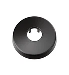 Moen 137488BL Shower Arm Flange Faucet, Matte Black. Fixed Price $14.95.