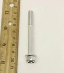 / T113784GT Oem Genie Bolt Exhaust Manifld - Isuzu 4LE. Fixed Price $35.00.