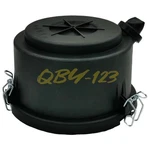 Air Filter Cap For Yanmar Engine 4TNV88 Kobelco SK60 DH60-5/7 EX70. Fixed Price $29.99.
