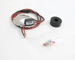 Pertronix Ignitor Conversion Kit Ford Industrial 4-CYLINDER P/n 1244A. Fixed Price $170.59.