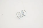 New Oem Briggs & Stratton BR26855, 692522 Control Spring Nos. Fixed Price $8.09.