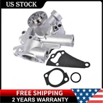 Water Pump 119660-42004 For Yanmar 3TNA72L 3TNV72 3TNE72 3TNE74 3TNA70. Fixed Price $28.79.
