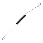 Briggs & Stratton 260585 691784 Governor Link Spring 060201 133402 133412 133432. Fixed Price $9.95.
