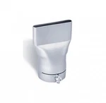 Steinel Flathead (70MM X 10MM) Nozzle For Heat Gun (110049715). Fixed Price $65.00.