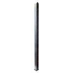 Titan POLE-18 Aluminum Black 7,3. Fixed Price $300.00.