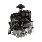 Briggs & Stratton Vanguard 23 Hp 627CC Vertical Shaft Engine 386777-0141-G. Fixed Price $1990.42.