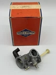 Nos Briggs & Stratton Oem 298986 Carburetor Assembly. Fixed Price $24.50.