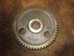 Clark Forklift Waukesha D-155-G Engine Used Idler Gear 220015D. Fixed Price $125.50.