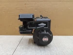 Vtg 1992 Briggs & Stratton 3 Hp Model 90212 Engine Horizontal Shaft Clean Tank. Fixed Price $169.99.