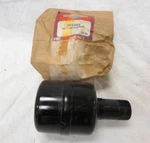 Briggs And Stratton Small Engine Models Late Muffler #291244 Nos. Fixed Price $35.00.