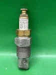 -nos- Liberty Hit Miss Maytag Gas Engine Spark Plug Long Reach Metz Motor Car. Fixed Price $125.00.