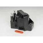 19418991 Ac Delco Ignition Coil For Chevy Olds Cutlass Ninety Eight Le Sabre. Fixed Price $71.48.