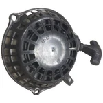 Rato Predator 69731 R170 173CC 5.5 Hp Engine Recoil Starter 28200-Z030510-Q200. Fixed Price $29.88.
