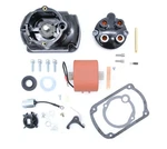 Magneto Kit For FMJ4B11B FMJ4B13A FMJ4B16D F4A FMJ4A30 FMJ4A64 FMJ4B6 FMJ4B11A. Fixed Price $252.00.