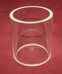 New Drip Oiler #5 Glass Hit Miss Gas Engine Motor Flywheel Fits Lunkenheimer. Fixed Price $46.78.