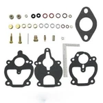 Carburetor Repair Kit For Ih/farmall 130,140,A,AV,B,BN,C,SUPER A,super. Fixed Price $17.49.