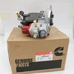 New Fuel Pump 3090942RX For Cummins N14 L10 QSM11 ISM11 Engines. Fixed Price $385.00.