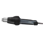 Steinel HG2220E Heat GUN,120V AC,1,100 DEG.F,12.5 406P74. Fixed Price $338.17.
