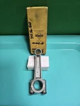 Clinton Engines Connecting Rod Part # 245-56-500 / 10002-A 10002A. Fixed Price $12.95.