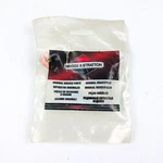 Briggs And Stratton 293739 Stop Switch Sp Plug Oem New Nos Usa Made Sealed. Fixed Price $11.56.