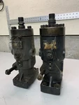 Bryce Fuel Injection Pumps CWAB240A0894 (2 Pack) 37-102. Fixed Price $102.59.