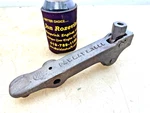 Cam Follower Push Rod Rocker 2HP Vertical Ihc Famous Hit Miss Gas Engine G1551. Fixed Price $149.95.