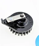 Wico Magneto Rotor Fits Oliver Cletrac XH1648 XH1128 XH1113 Gg Hg D18. Fixed Price $37.48.