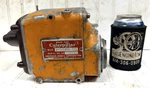 American Bosch Mjk 4/2-180A 311 For Caterpillar High Tension 2-CYLINDER Magneto. Fixed Price $219.99.
