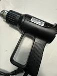 Mst EC100K, Heat Gun Kit. Fixed Price $52.00.