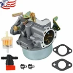 For Kohler K90 K91 K141 K160 K161 K181 4685301 Engine Motor Carburetor. Fixed Price $15.76.