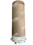 Leister 380-440V 5.0-6.7KW 102.108 Heater Element 38B4. Fixed Price $214.99.