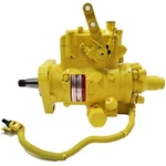 Stanadyne Pump Fits John 4045DF270 60 Kw Tier Engine DB2435-5836 (RE519021). Fixed Price $1837.50.