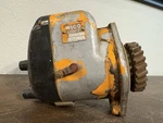 Vintage Wico Engine Magneto XH1343. Fixed Price $49.95.