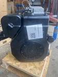 15.5HP Kohler Command Vertical Shaft Engine CV15S 41567. Fixed Price $599.95.