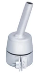 Steinel Reduction Nozzle (10 Mm) For Heat Guns (110048653). Fixed Price $70.00.