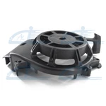 Rewind Recoil Starter Pull For Briggs & Stratton 594062 Engine Lawn Mower. Fixed Price $21.99.